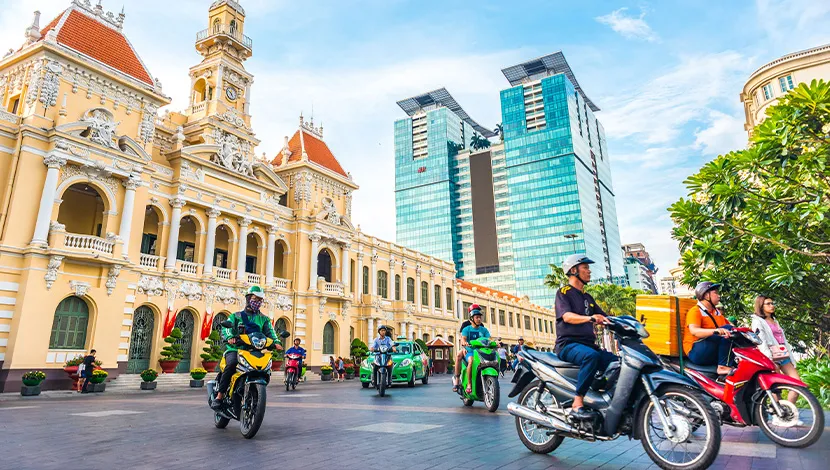 saigon-street